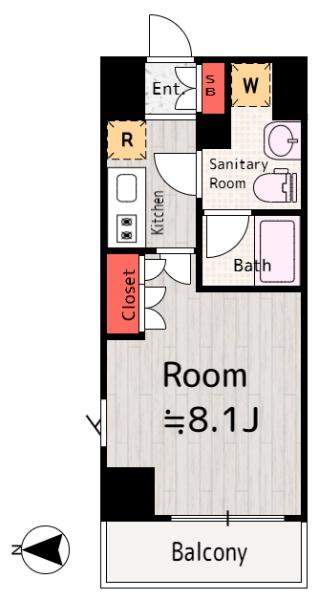 IARETH　NERIMA／イアースネリマ