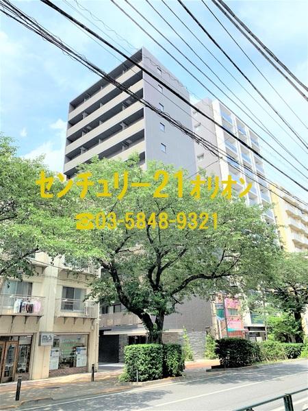 IARETH　NERIMA／イアースネリマ