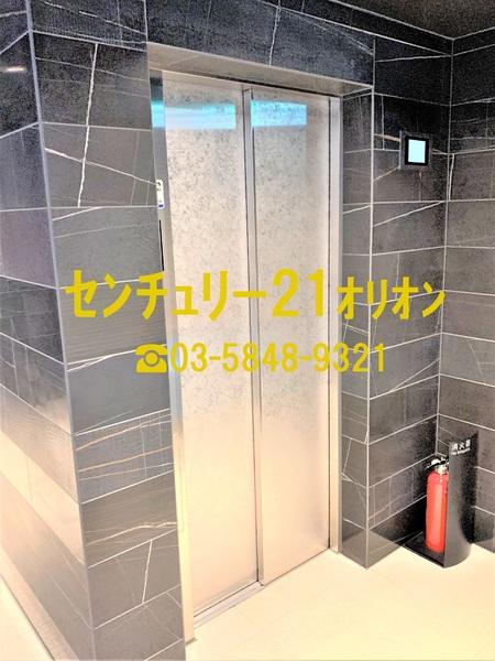 IARETH　NERIMA／イアースネリマ