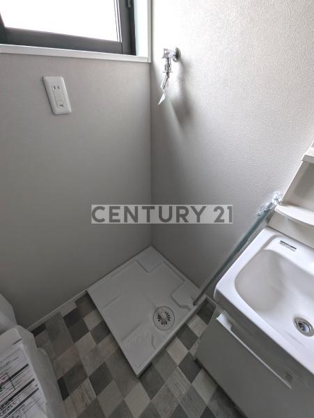 Benessere富士見台