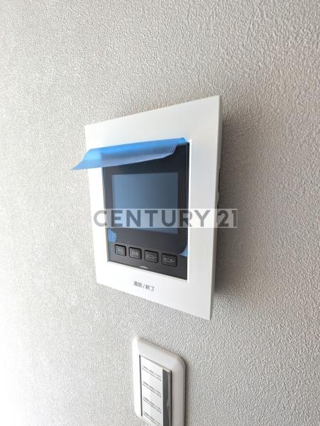 Benessere富士見台