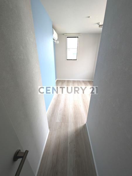 Benessere富士見台