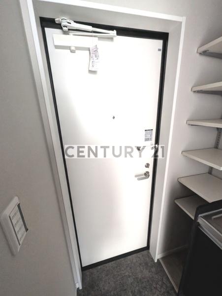 Benessere富士見台