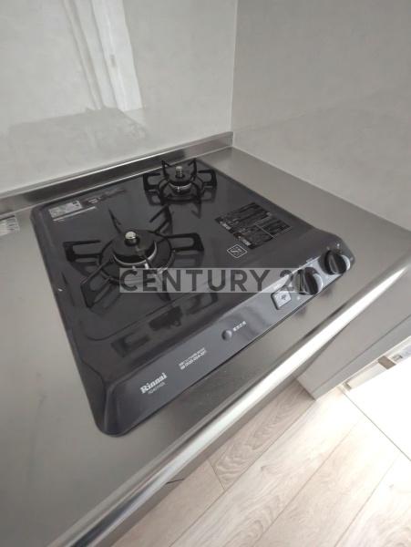 Benessere富士見台