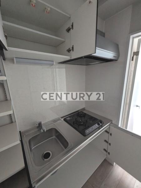 Benessere富士見台