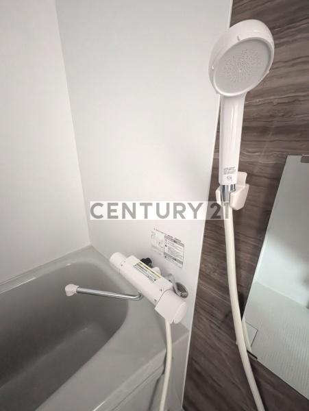 Benessere富士見台