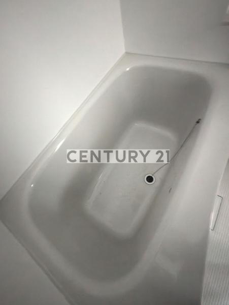 Benessere富士見台