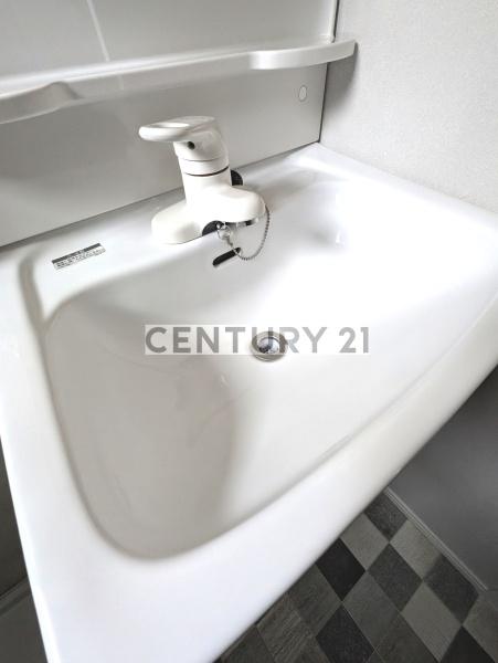 Benessere富士見台