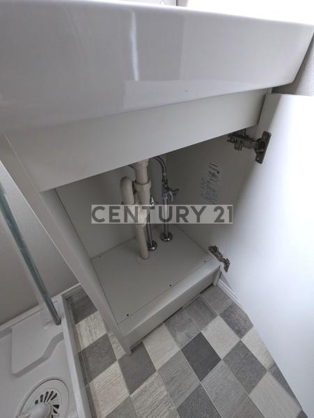 Benessere富士見台