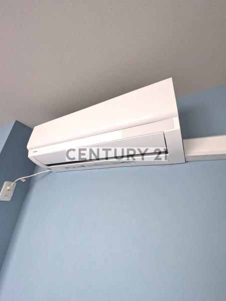 Benessere富士見台