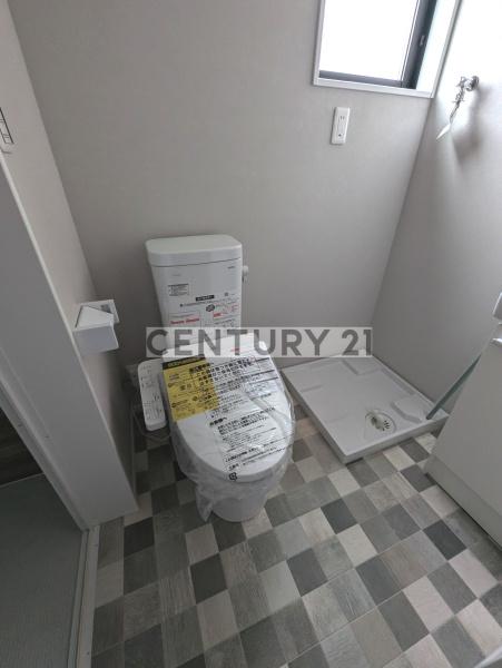 Benessere富士見台