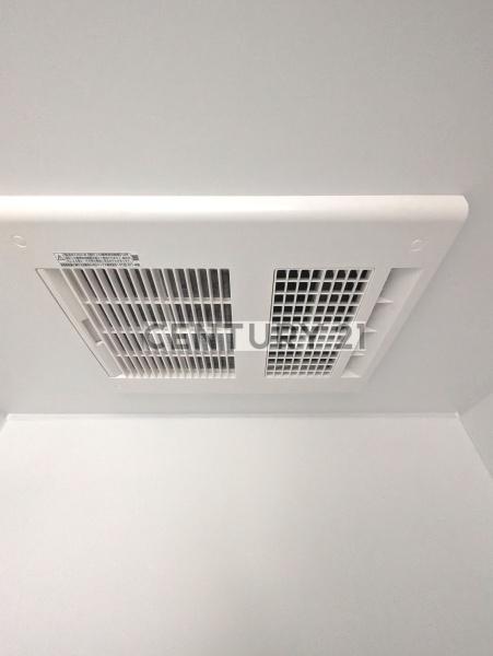 Benessere富士見台