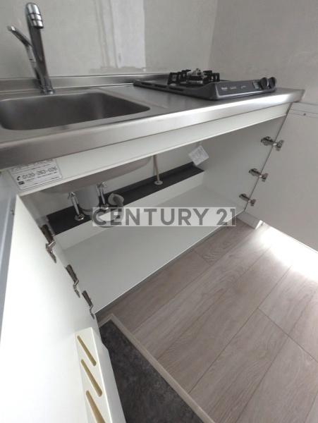 Benessere富士見台