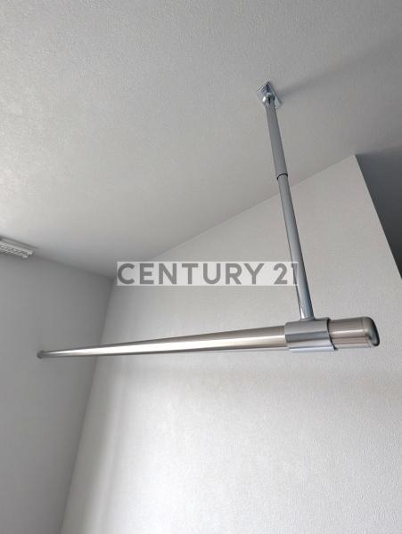 Benessere富士見台