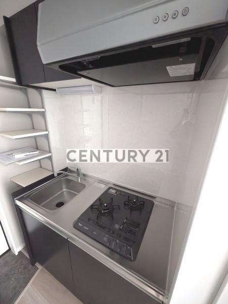 Benessere富士見台