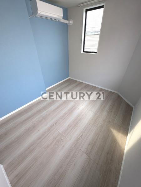 Benessere富士見台