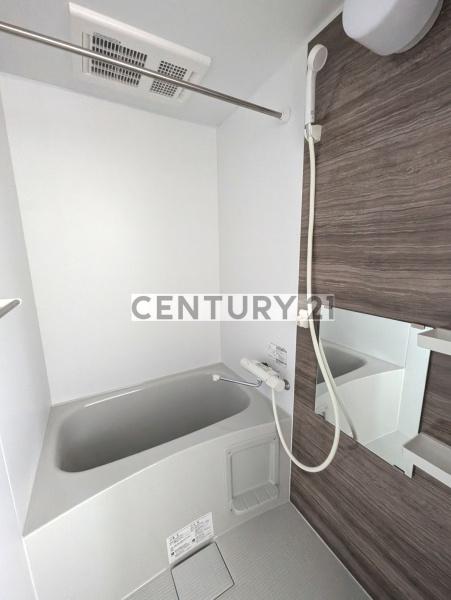 Benessere富士見台