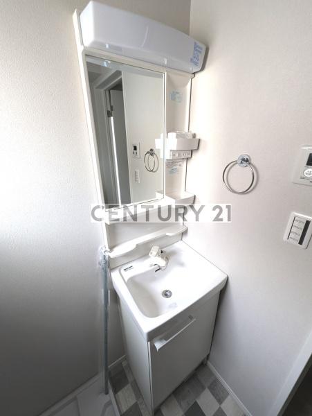 Benessere富士見台