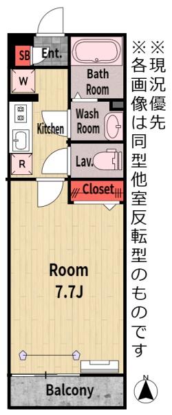 リブリ・ピアッツァ練馬高野台（ネリマタカノダイ）