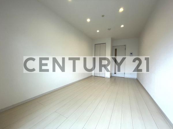 リブリ・ピアッツァ練馬高野台（ネリマタカノダイ）