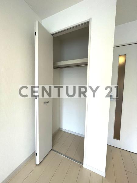 リブリ・ピアッツァ練馬高野台（ネリマタカノダイ）