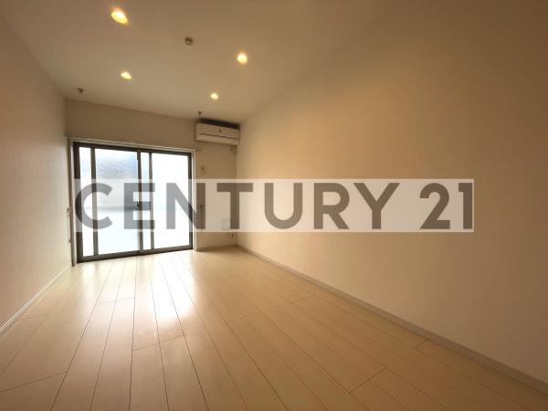 リブリ・ピアッツァ練馬高野台（ネリマタカノダイ）