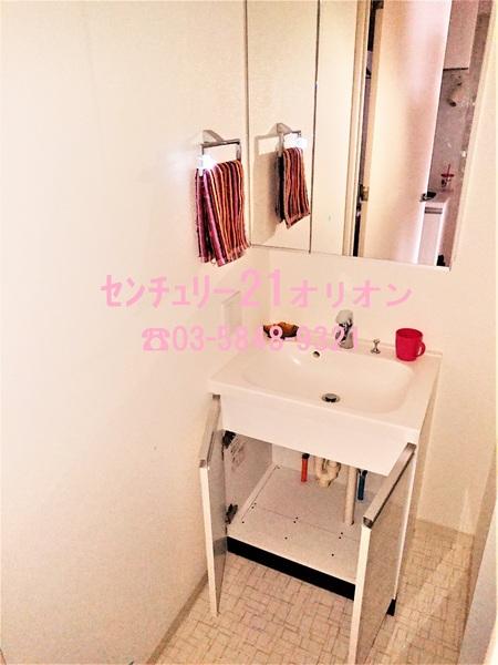 ユリカロゼ練馬／ユリカロゼネリマ