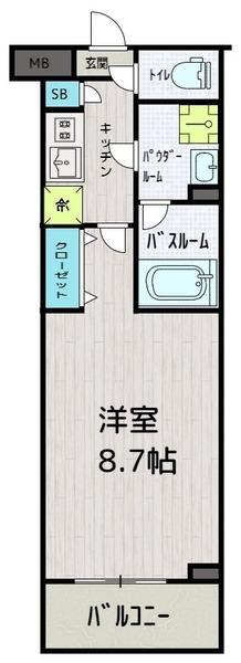 ベルグレードＮＦ／ベルグレードエヌエフ