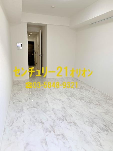 ベルグレードＮＦ／ベルグレードエヌエフ