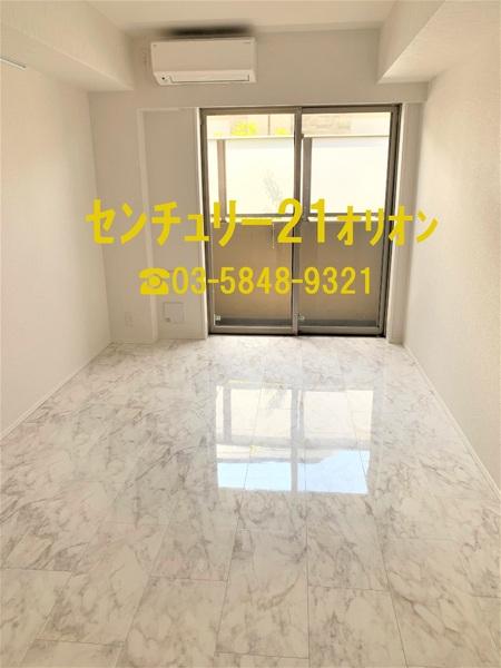 ベルグレードＮＦ／ベルグレードエヌエフ