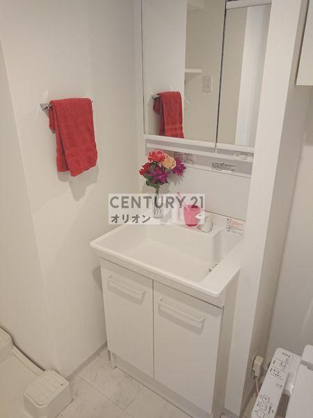 Plaire　DEUXQ　練馬中村橋／プレール・ドゥーク