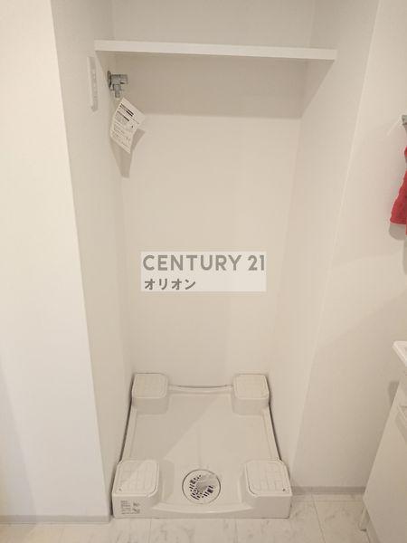 Plaire　DEUXQ　練馬中村橋／プレール・ドゥーク