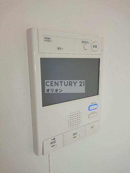 Plaire　DEUXQ　練馬中村橋／プレール・ドゥーク