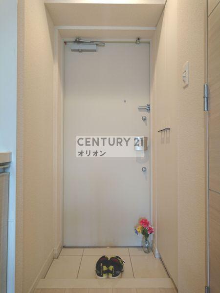 Plaire　DEUXQ　練馬中村橋／プレール・ドゥーク