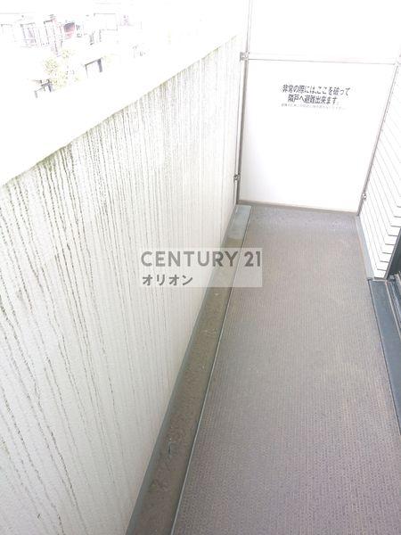 Plaire　DEUXQ　練馬中村橋／プレール・ドゥーク