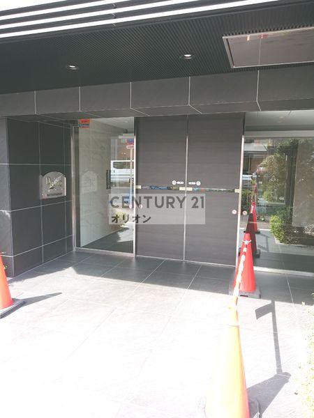 Plaire　DEUXQ　練馬中村橋／プレール・ドゥーク