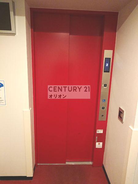 Plaire　DEUXQ　練馬中村橋／プレール・ドゥーク