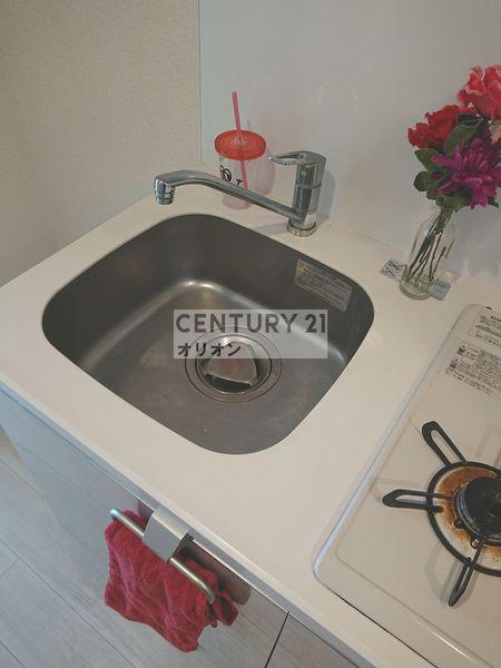 Plaire　DEUXQ　練馬中村橋／プレール・ドゥーク