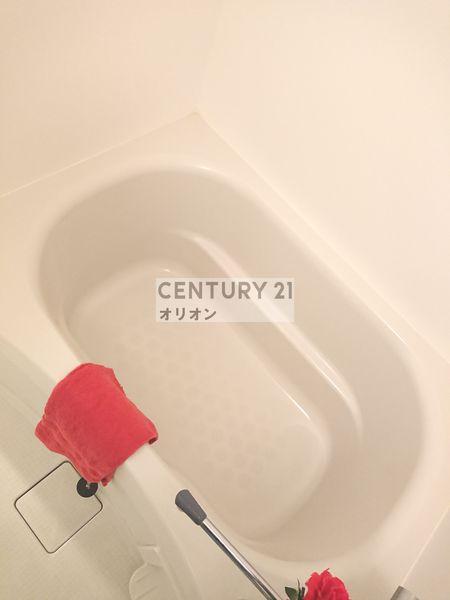 Plaire　DEUXQ　練馬中村橋／プレール・ドゥーク