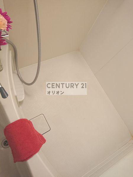 Plaire　DEUXQ　練馬中村橋／プレール・ドゥーク