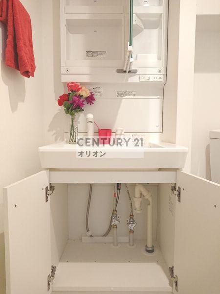 Plaire　DEUXQ　練馬中村橋／プレール・ドゥーク