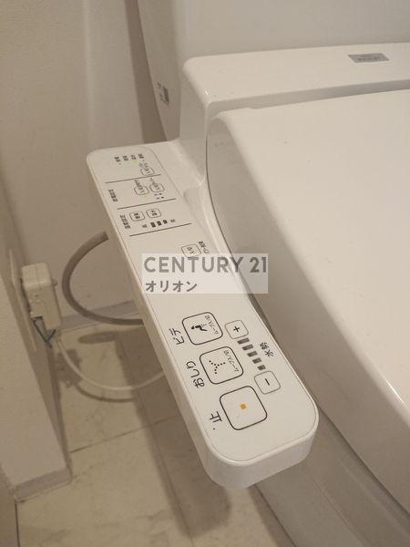 Plaire　DEUXQ　練馬中村橋／プレール・ドゥーク