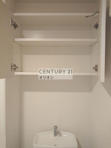 Plaire　DEUXQ　練馬中村橋／プレール・ドゥーク