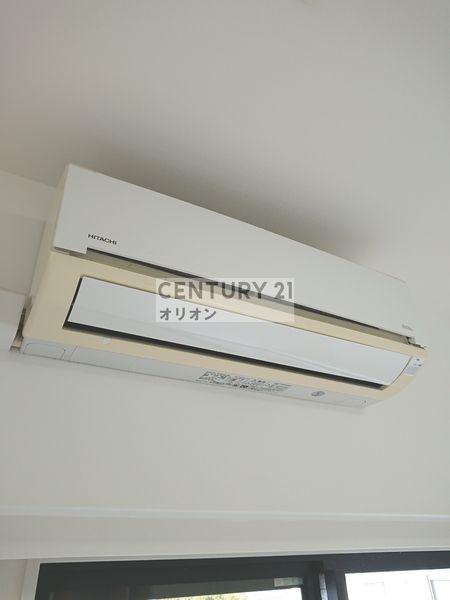 Plaire　DEUXQ　練馬中村橋／プレール・ドゥーク