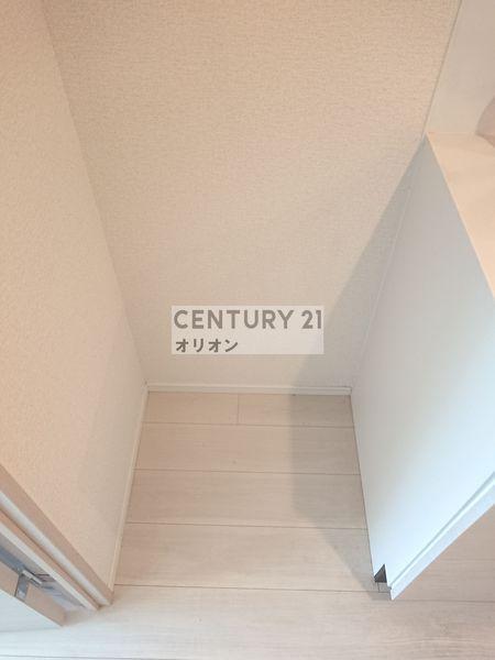 Plaire　DEUXQ　練馬中村橋／プレール・ドゥーク