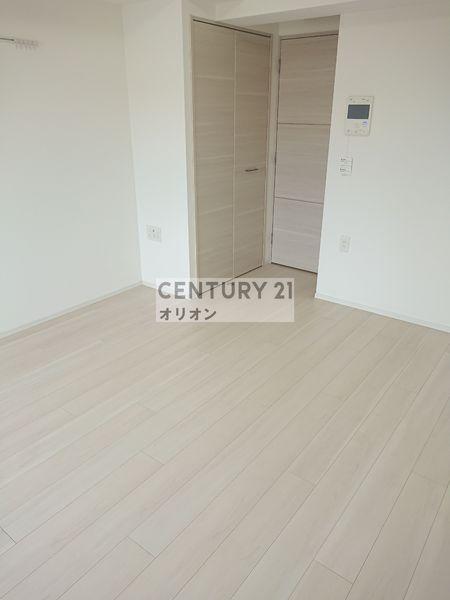 Plaire　DEUXQ　練馬中村橋／プレール・ドゥーク