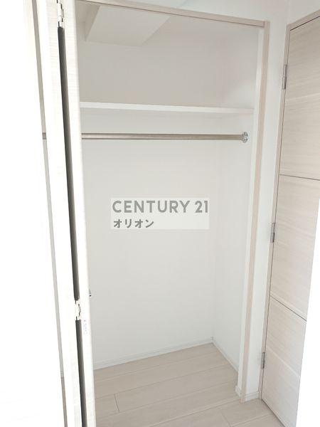 Plaire　DEUXQ　練馬中村橋／プレール・ドゥーク