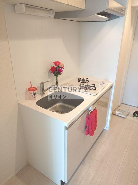 Plaire　DEUXQ　練馬中村橋／プレール・ドゥーク