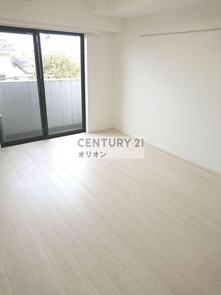 Plaire　DEUXQ　練馬中村橋／プレール・ドゥーク