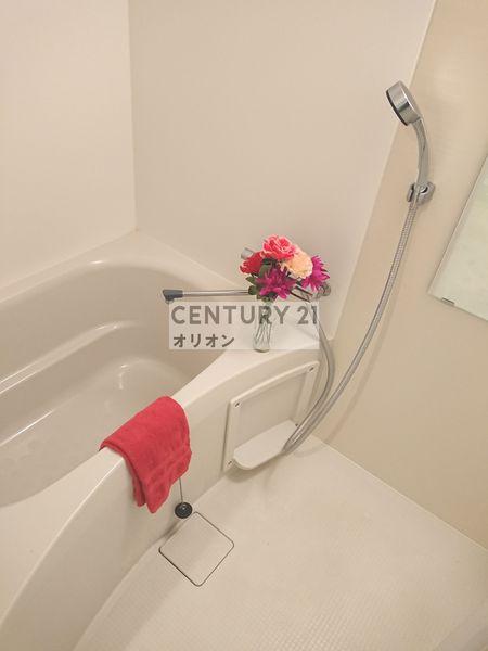 Plaire　DEUXQ　練馬中村橋／プレール・ドゥーク